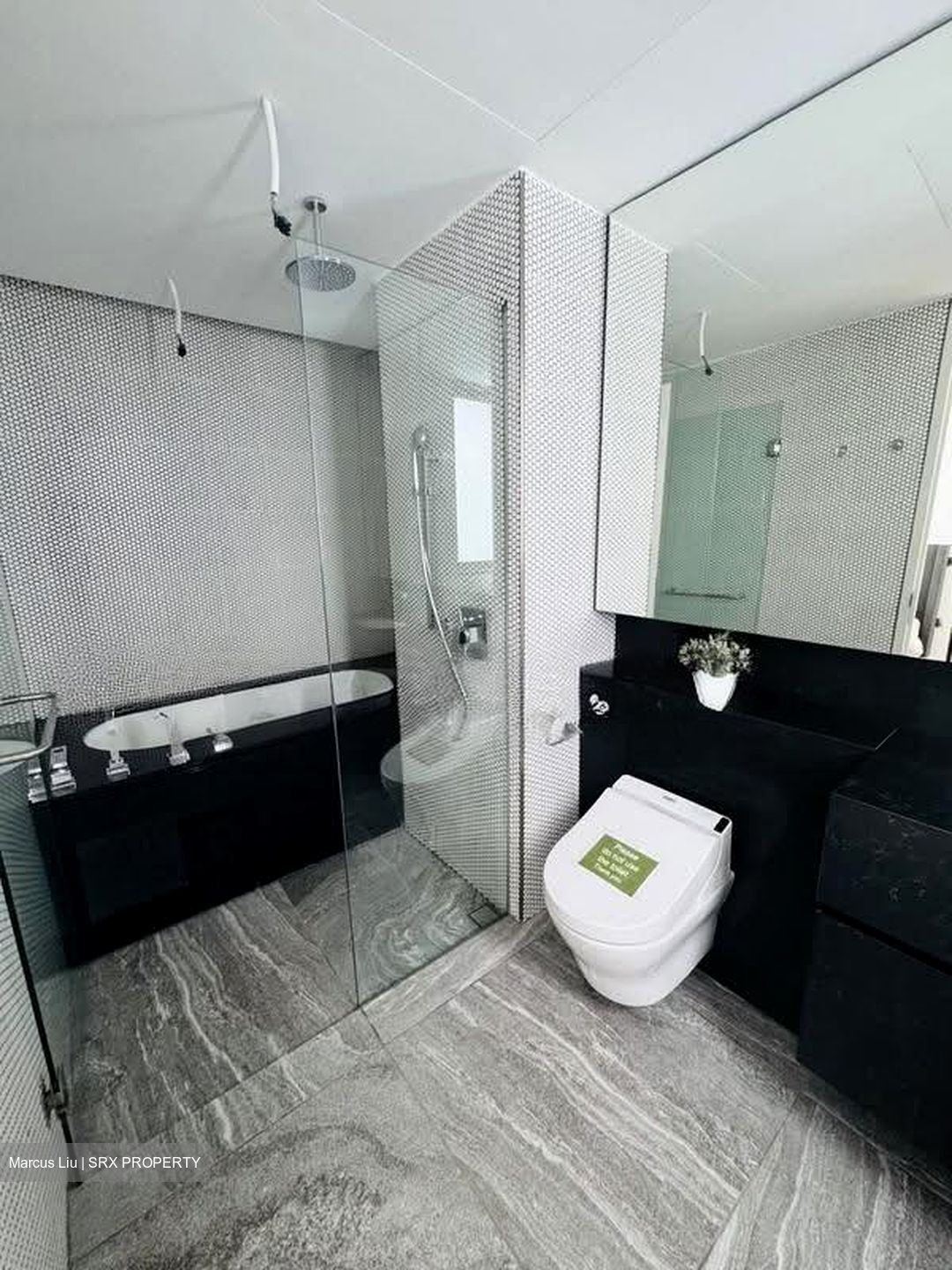 10 Evelyn (D11), Apartment #609614311